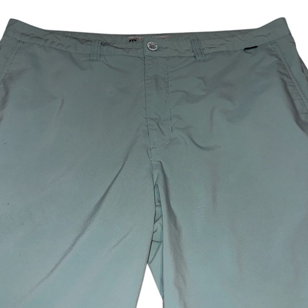 Travis Matthew 9” Men’s Shorts - image 4